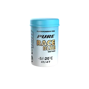 Vauhti Pure Race Grip Wax 45g