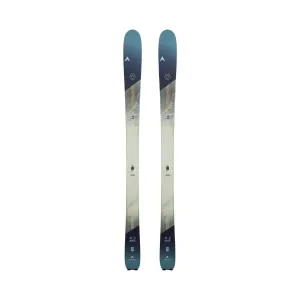 Women's Skis Dynastar M-Pro 85 Open