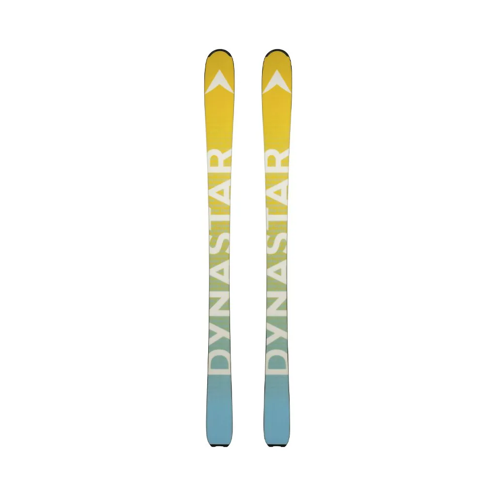 Women's Skis Dynastar M-Pro 85 Open