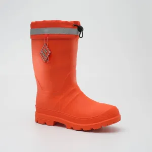 Sure! The optimized title for this e-commerce product is Womens Arctic Tundra MTL Boots.