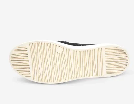 YSALDE SLIP ON ATHLEISURE SHOE